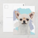 Recherche de chiens mignons cartes postales Amoureux des chiens
