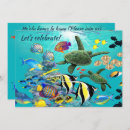 Suche nach hawaii fische postkarten Schildkröte