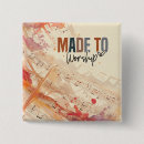 Suche nach christliches zitat buttons Gott