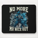 Suche nach alpha wolf mousepads Papa