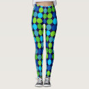 Recherche de polka de vert bleu Pois