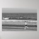 Suche nach rhythmus poster Strand