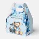 Suche nach lokomotive papier geschenk box Für kinder