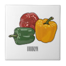Recherche de salade carreaux Veggie