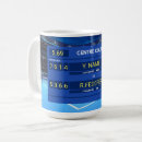 Recherche de tennis love tasses Sport