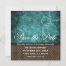 Recherche de steampunk alternatif invitations Décalé