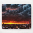 Suche nach buenos aires mousepads Fotografie