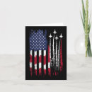 Suche nach air force karten Patriotisch