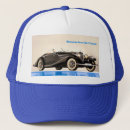 Suche nach classic car kappen Oldtimer