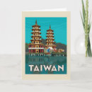 Suche nach taiwan karten Asiatinnen