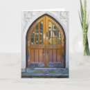 Suche nach gewölbt karten Bogen