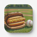 Suche nach baseballhandschuh Ballspiel