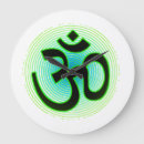 Suche nach ohm wanduhren Yoga