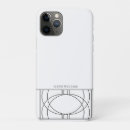 Recherche de urbain iphone coques Élégant