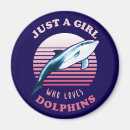 Recherche de animaux de mer magnets Pour elle