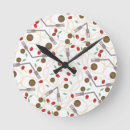 Recherche de viande horloges Cuisine