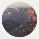 Suche nach der grand canyon aufkleber Scenics