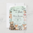 Recherche de illustration de renard invitations Capricieux