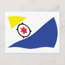 Suche nach bonaire poster Niederlande