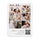 Suche nach weddinginvitations magnete Zeitgenössisch