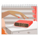 Suche nach für frauen kalender Mädchen