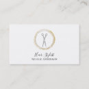 Recherche de argent de luxe cartes visite Beauté