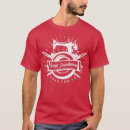 Recherche de couturier tshirts Artisanat