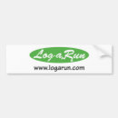 Suche nach fitness autoaufkleber Sport