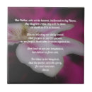 Recherche de bibliques carreaux Inspiration