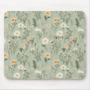 Recherche de intérieur tapis souris Vert