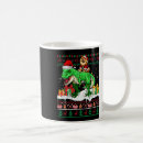 Recherche de chow tasses Vacances