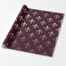 Suche nach florenz geschenkpapier Modern