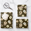 Suche nach vanille geschenkpapier Nahrung