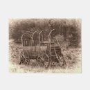 Suche nach planwagen Cowboy