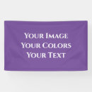 Recherche de indoor signes Créer votre propre