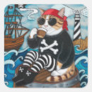 Suche nach fuzzy aufkleber Lustig