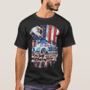 Recherche de chevy truck tshirts Camion