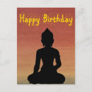 Suche nach buddha geburtstag karten Buddhismus