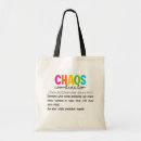 Suche nach chaos taschen Mama