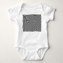 Suche nach gestreift babykleidung Geometrisch