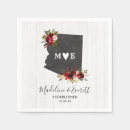 Recherche de russe serviettes Pour eux