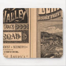 Suche nach railway mousepads Map
