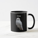 Suche nach schneeeule tassen Vogel