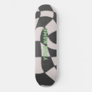 Recherche de checkerboard skateboards Pattern