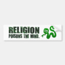 Suche nach religion autoaufkleber Weltlich