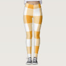 Recherche de matériel vêtements Tendance