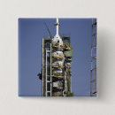 Suche nach rakete buttons Soyuz