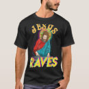 Recherche de christian music tshirts Grottes