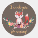 Suche nach bräunen aufkleber Für kinder