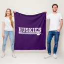 Recherche de huskers Sports